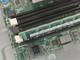 Dell PowerEdge T430 2.40 GHz Intel Xeon E5-2620 v3 16 GB DDR4 Server No Drives/No OS A8