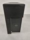 Dell Precision 3620 Tower Core i7-7700 3.60 GHz 8 GB DDR4 No HDD