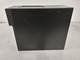 Dell Precision 3620 Tower Core i7-7700 3.60 GHz 8 GB DDR4 No HDD