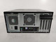 Dell Precision 3620 Tower Core i7-7700 3.60 GHz 8 GB DDR4 No HDD