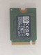Lot of 10 Micron 2450 MTFDKBK256TFK 256 GB NVMe 30mm Solid State Drive