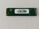 Liteon CL1-8D256-HP 256 GB M.2 2280 80mm NVMe Solid State Drive