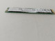 Liteon CL1-8D256-HP 256 GB M.2 2280 80mm NVMe Solid State Drive