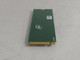 Intel SSDPEKNU512GZ 512 GB NVMe 80mm Solid State Drive