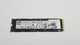 Intel Pro 7600p SSDPEKKF256G8L 256 GB M.2 80mm Solid State Drive