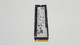 Intel Pro 7600p SSDPEKKF256G8L 256 GB M.2 80mm Solid State Drive