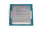 Intel Core i5-4440 3.1 GHz 5 GT/s LGA 1150 Desktop CPU Processor SR14F