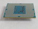 Intel Core i5-4440 3.1 GHz 5 GT/s LGA 1150 Desktop CPU Processor SR14F