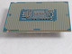 Intel Core i3-8100T 3.1 GHz 8GT/s LGA 1151 Desktop CPU Processor SR3Y8