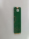 Micron 2200S MTFDHBA512TCK 512 GB M.2 2280 80mm NVMe Solid State Drive