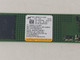 Micron 2450 MTFDKBA256TFK 256 GB NVMe 80mm Solid State Drive