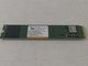 Micron 2450 MTFDKBA256TFK 256 GB NVMe 80mm Solid State Drive