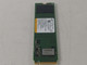 Micron 2450 MTFDKBA256TFK 256 GB NVMe 80mm Solid State Drive