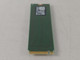 Micron 2450 MTFDKBA256TFK 256 GB NVMe 80mm Solid State Drive