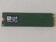 Micron 2450 MTFDKBA256TFK 256 GB NVMe 80mm Solid State Drive
