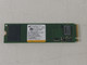 Micron 2450 MTFDKBA256TFK 256 GB NVMe 80mm Solid State Drive