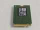 Lot of 5 Micron 2450 MTFDKCD256TFK 256 GB NVMe 42mm Solid State Drive