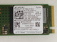 Micron 2450 MTFDKCD256TFK 256 GB NVMe 42mm Solid State Drive