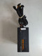 EVGA SuperNOVA 750 B2 750 W 20+4 Pin ATX Desktop Power Supply 110-B2-0750
