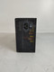 EVGA SuperNOVA 750 B2 750 W 20+4 Pin ATX Desktop Power Supply 110-B2-0750