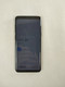 Samsung Galaxy S9 SM-G960U 64 GB Android 10 Verizon Only (Wi-Fi + 4G)