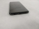 Samsung Galaxy S9 SM-G960U 64 GB Android 10 Verizon Only (Wi-Fi + 4G)