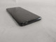 Samsung Galaxy S9 SM-G960U 64 GB Android 10 Verizon Only (Wi-Fi + 4G)