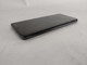 Samsung Galaxy S9 SM-G960U 64 GB Android 10 Verizon Only (Wi-Fi + 4G)