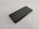 Samsung Galaxy S9 SM-G960U 64 GB Android 10 Verizon Only (Wi-Fi + 4G)