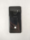 Samsung Galaxy S9 SM-G960U 64 GB Android 10 Verizon Only (Wi-Fi + 4G)