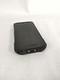 Zebra TC210K-01A242-NA TC210K Barcode Wireless Scanner w/Touchscreen