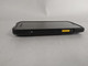 Zebra TC210K-01A242-NA TC210K Barcode Wireless Scanner w/Touchscreen