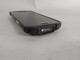 Zebra TC210K-01A242-NA TC210K Barcode Wireless Scanner w/Touchscreen
