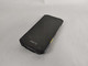 Zebra TC210K-01A242-NA TC210K Barcode Wireless Scanner w/Touchscreen