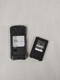Zebra TC210K-01A242-NA TC210K Barcode Wireless Scanner w/Touchscreen