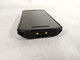 Zebra TC210K-01A242-NA TC210K Barcode Wireless Scanner w/Touchscreen