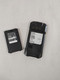 Zebra TC210K-01A242-NA TC210K Barcode Wireless Scanner w/Touchscreen
