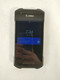 Zebra TC210K-01A242-NA TC210K Barcode Wireless Scanner w/Touchscreen