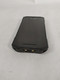 Zebra TC210K-01A242-NA TC210K Barcode Wireless Scanner w/Touchscreen