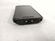 Zebra TC210K-01A242-NA TC210K Barcode Wireless Scanner w/Touchscreen