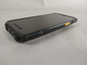 Zebra TC210K-01A242-NA TC210K Barcode Wireless Scanner w/Touchscreen