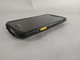 Zebra TC210K-01A242-NA TC210K Barcode Wireless Scanner w/Touchscreen