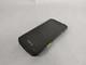 Zebra TC210K-01A242-NA TC210K Barcode Wireless Scanner w/Touchscreen