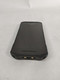 Zebra TC210K-01A242-NA TC210K Barcode Wireless Scanner w/Touchscreen