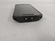 Zebra TC210K-01A242-NA TC210K Barcode Wireless Scanner w/Touchscreen