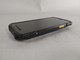 Zebra TC210K-01A242-NA TC210K Barcode Wireless Scanner w/Touchscreen