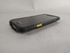 Zebra TC210K-01A242-NA TC210K Barcode Wireless Scanner w/Touchscreen