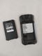 Zebra TC210K-01A242-NA TC210K Barcode Wireless Scanner w/Touchscreen
