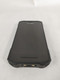 Zebra TC210K-01A242-NA TC210K Barcode Wireless Scanner w/Touchscreen