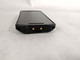 Zebra TC210K-01A242-NA TC210K Barcode Wireless Scanner w/Touchscreen